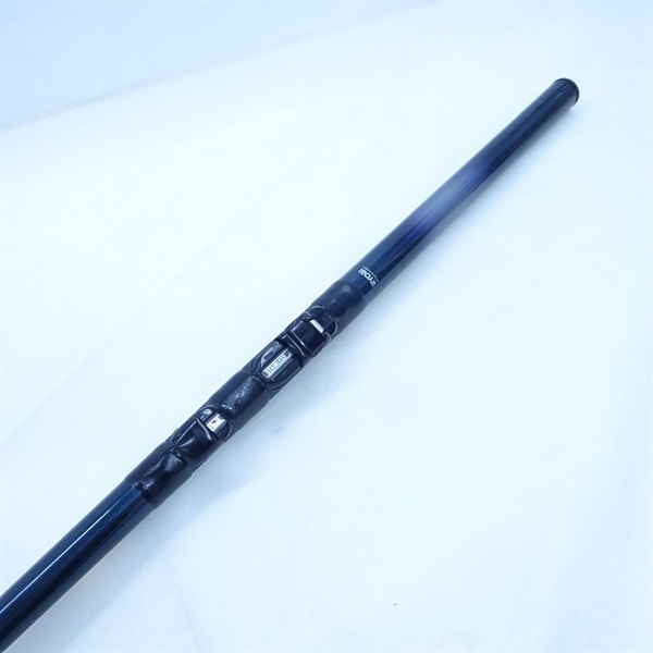カーボテック落とし込み３６